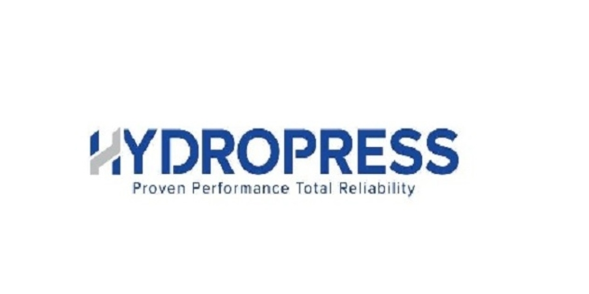 Filter Press Cloth Manufacturers – Shop Hydro Press Industries