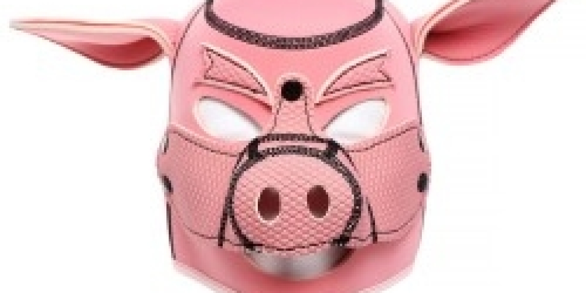 power bank realistic dildos vibrator mw254