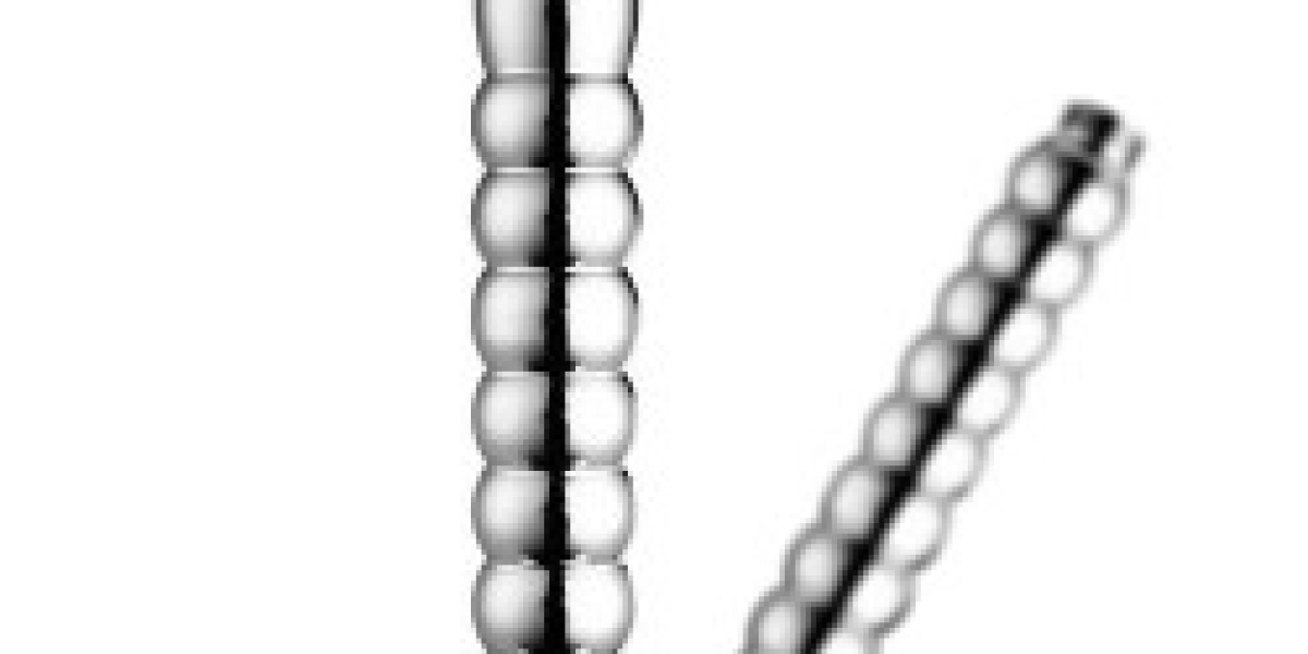 alien wolf phallus 26 nm881