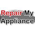 Repair My Appliance