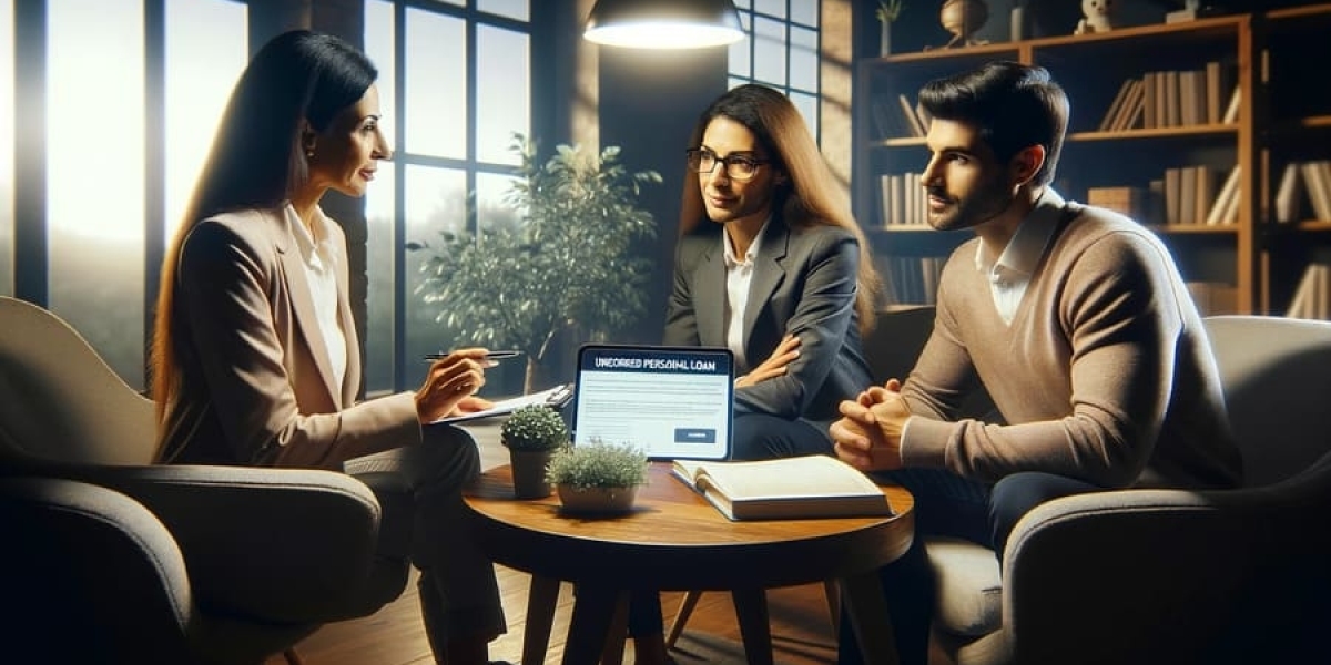 Unlocking Financial Freedom Anytime with EzLoan's Fast and Easy Loan Services