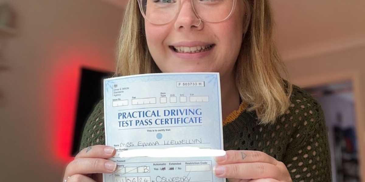 Buy Driving License Uk Tools To Improve Your Daily Lifethe One Buy Driving License Uk Trick Every Person Should Know