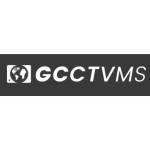 Global CCTV Monitoring Services