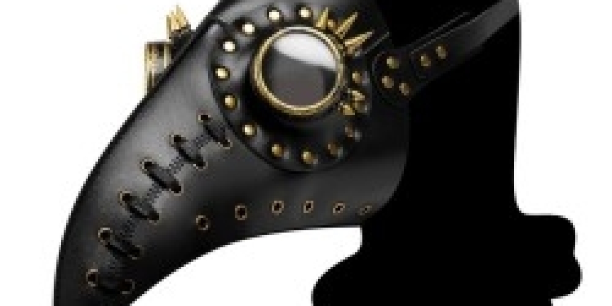 steam punk leather bikini bra chain my694
