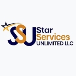 STARServices