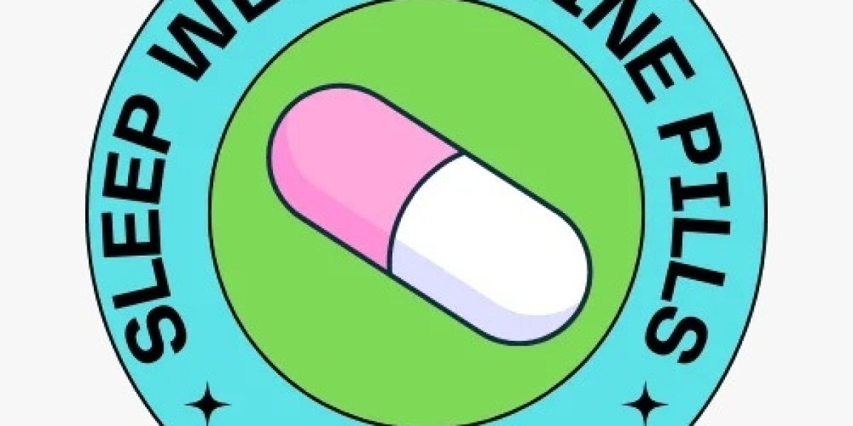 What is Tramadol Hydrochloride?