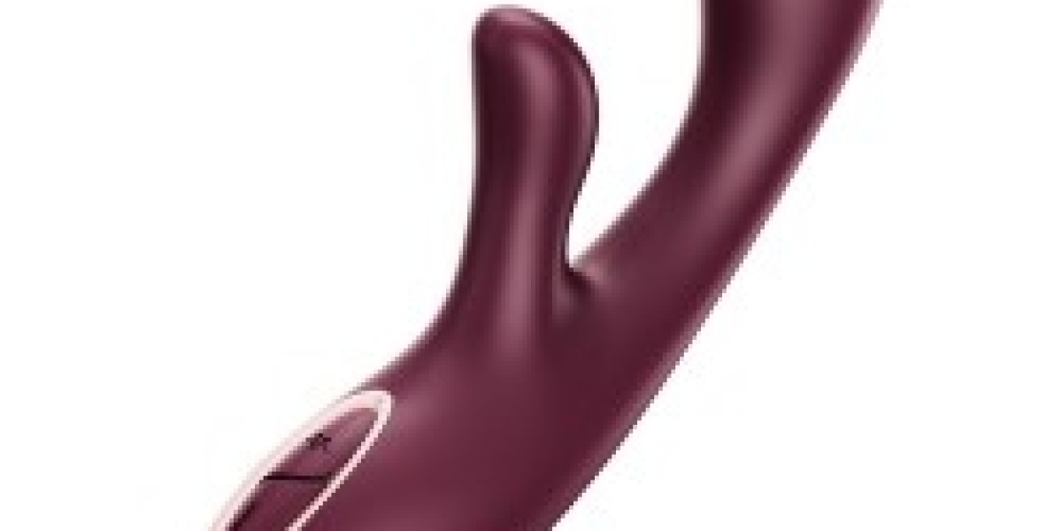 realistic penis sleeve rl473
