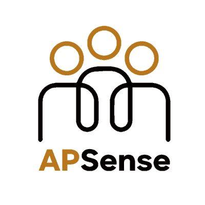 Excellence in Breast Cancer Care by Dr. Rajeev Aggarwal | APSense.com