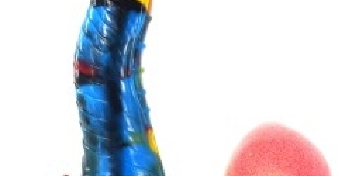 strict pvc zipper harness hood pt827