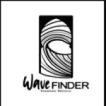 Wavefinder Morocco