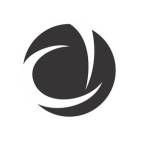 digitalcusp