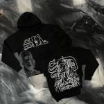 sdlhoodie