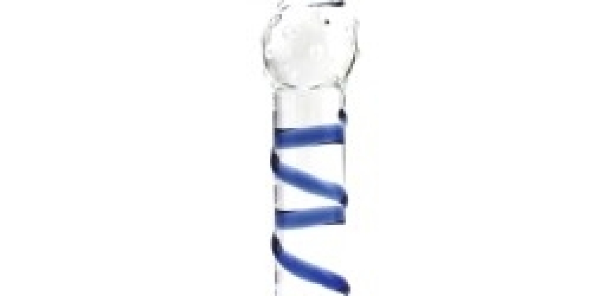 premium clip collar loop collar kg841