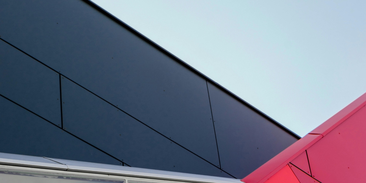 North London Design & Build: Transforming Visions into Reality