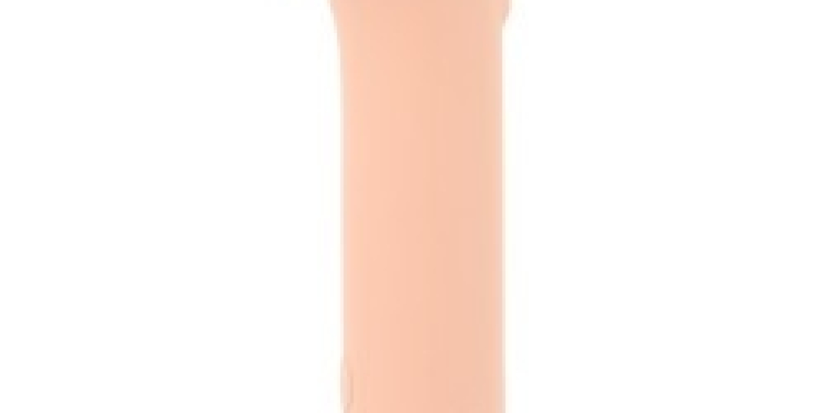 strap on sex toys od583