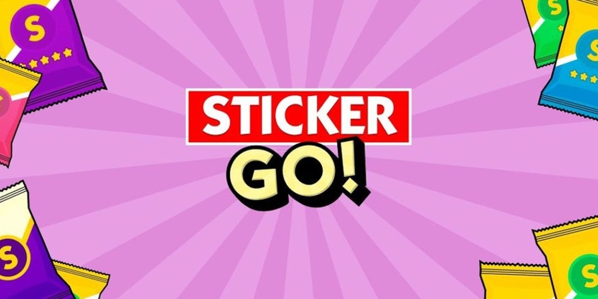 Monopoly GO Stickers Ultimate Guide