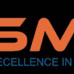 smpsolutions