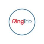 Ring Trio