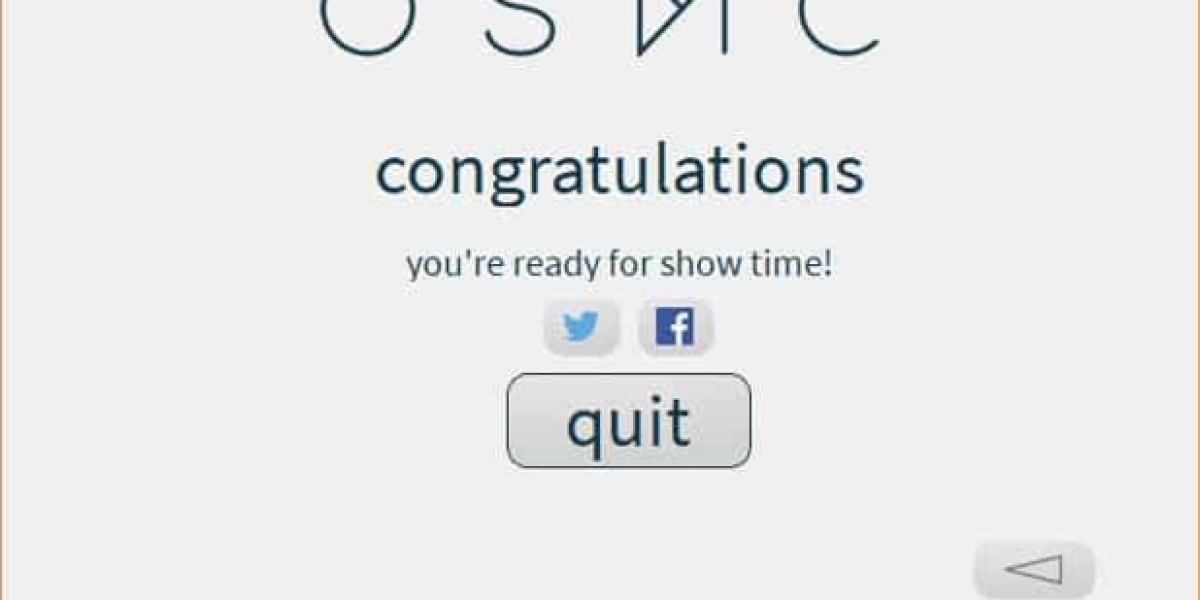 OSMC: Streamlined Kodi Alternative - Efficient Media Center