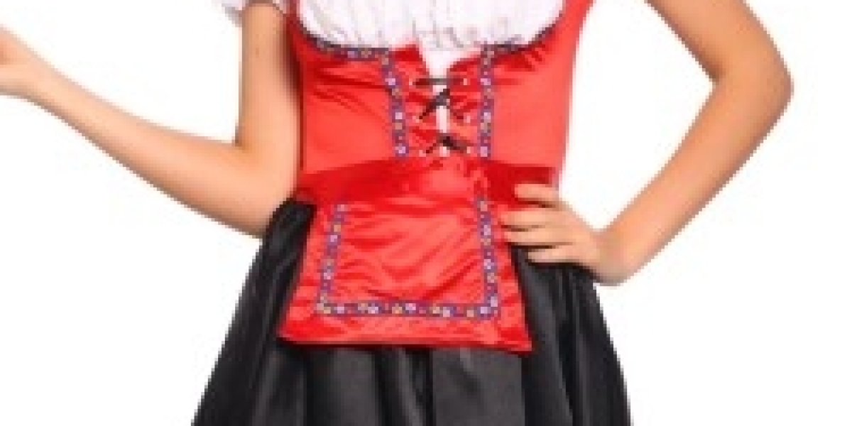 power x man penis pump md288