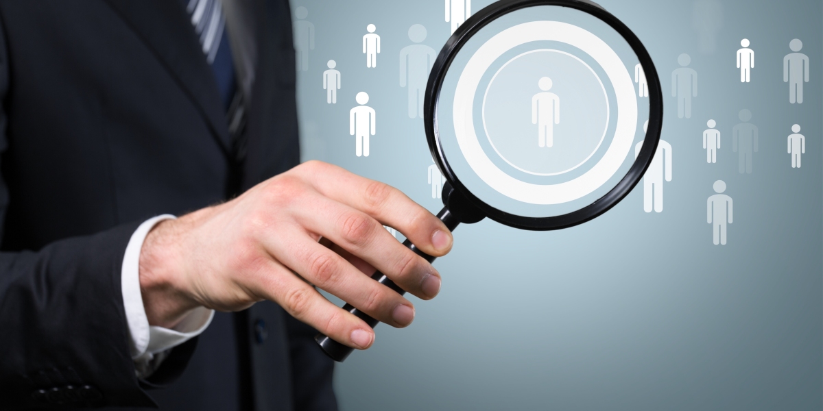 The Role of a Talent Acquisition Company in Business Growth