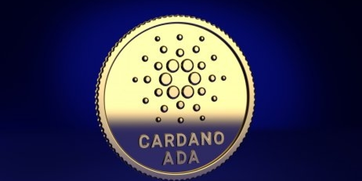 Cardano Price Prediction - Is ADA a Good Investment in 2025?