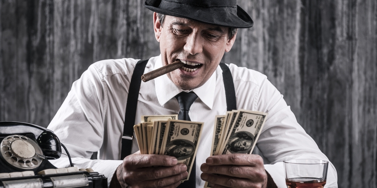 The Final Guide to Betting Sites: Your Successful Technique Awaits