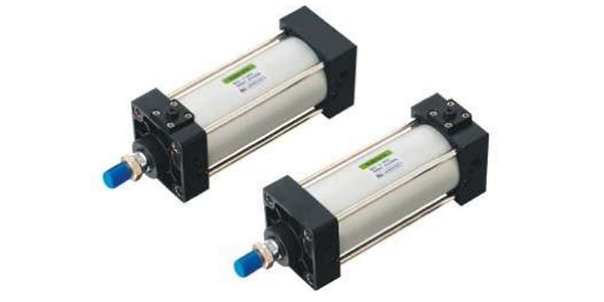 bag filter pulse valve： Efficient industrial tool for cleaning dust