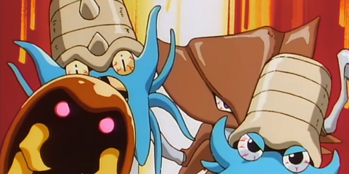 Genetic Apex - Pokémon TCG Sneak Peek