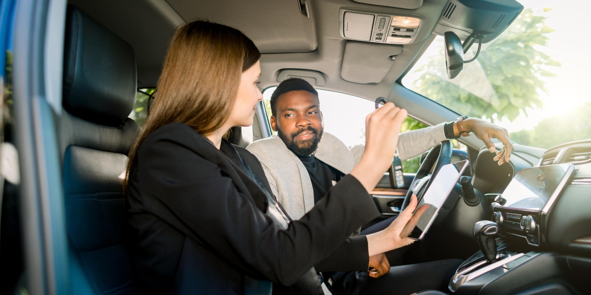 5 Killer Quora Answers On Online Drivers License