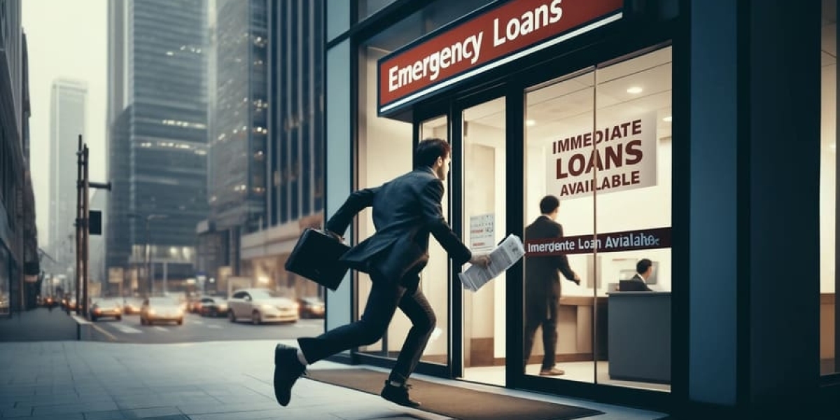 Discover the Ease of Fast Loans Anytime with EzLoan
