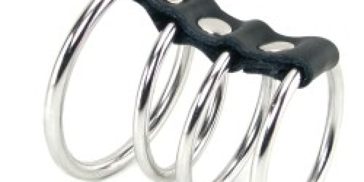 anal plug dildos with suction cup ee729