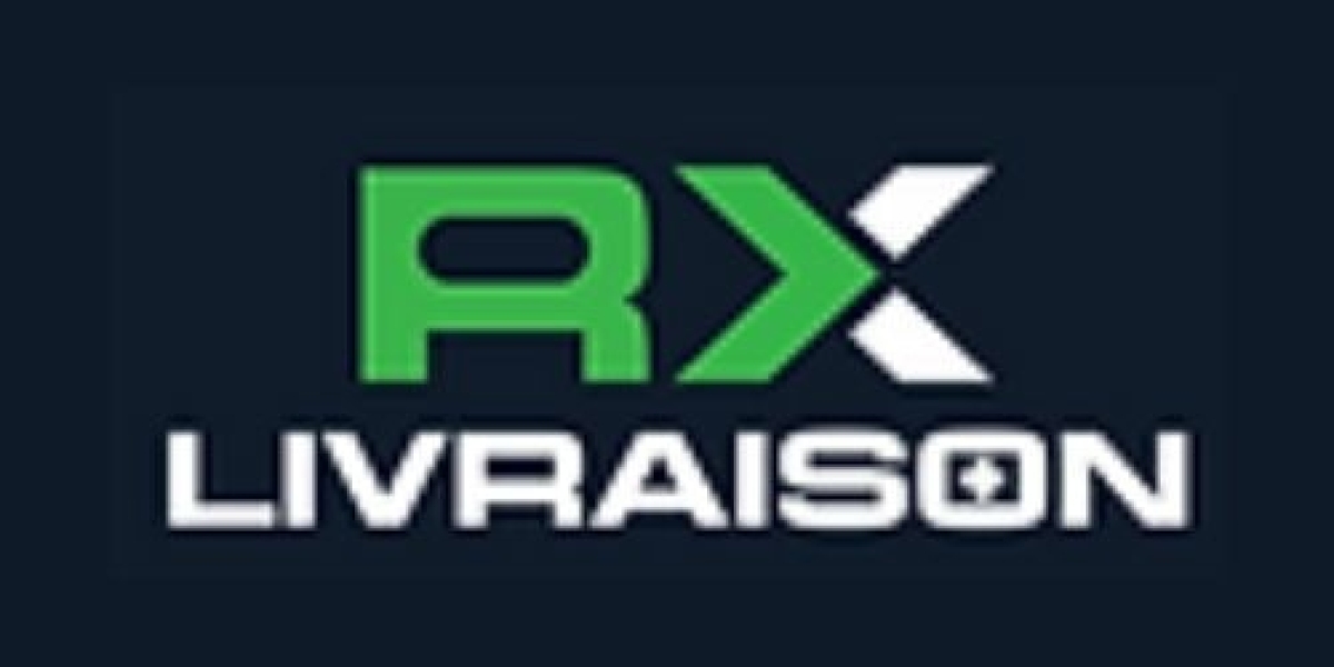Où trouver un partenaire fiable pour la livraison de médicaments ? Bienvenue chez Rx Livraison