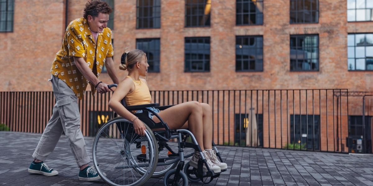 The Best Foldable Mobility Scooter Tricks To Transform Your Life