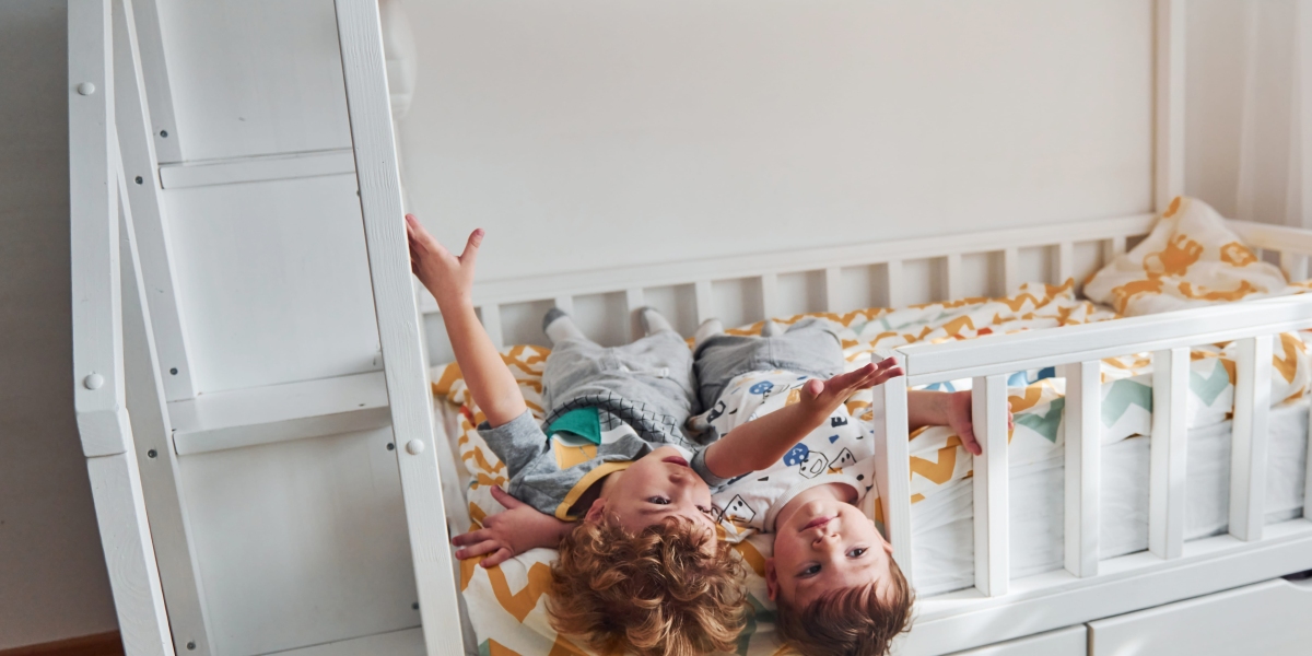 The No. One Question That Everyone Working In 3 Bunk Bed Should Be Able To Answer