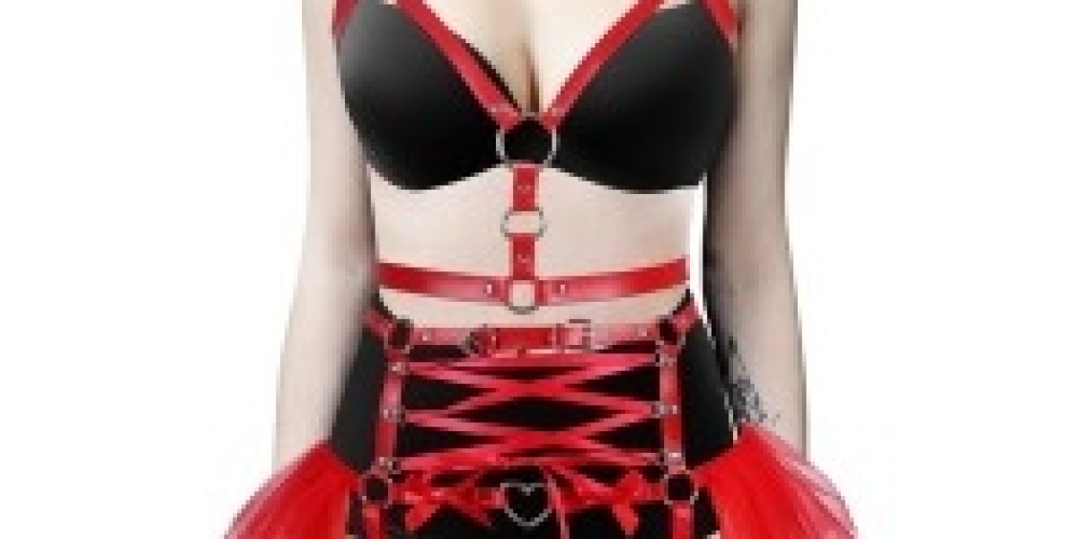 double head jelly penis couple sex toy wx284