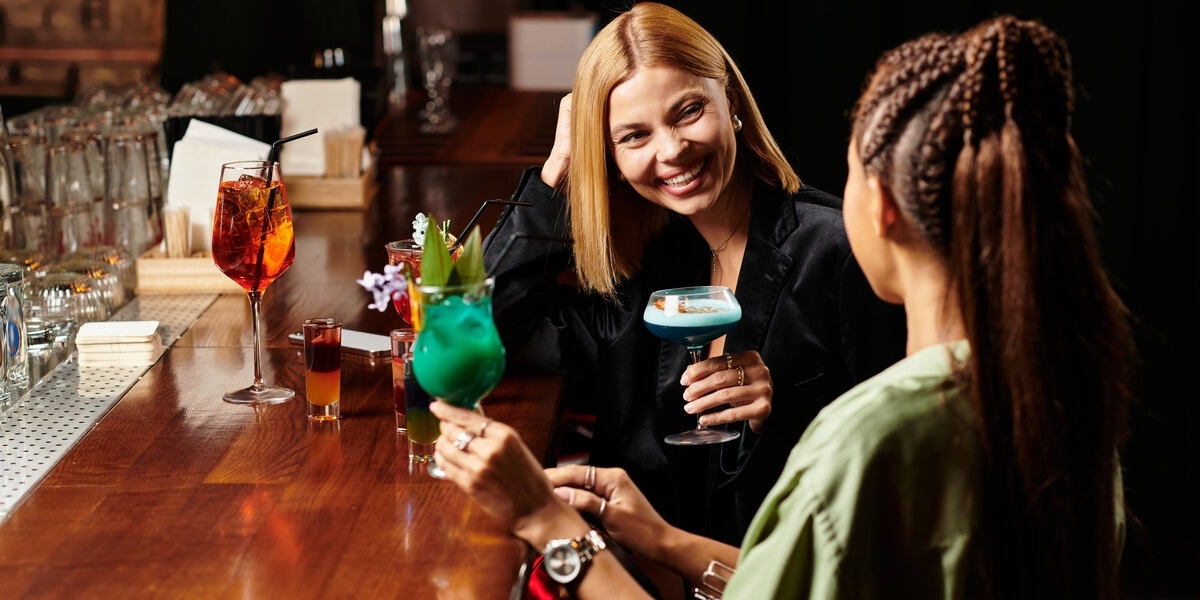 Discovering Opportunities: The Night Part-Time Job Landscape