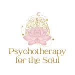 Psychotherapy Soul