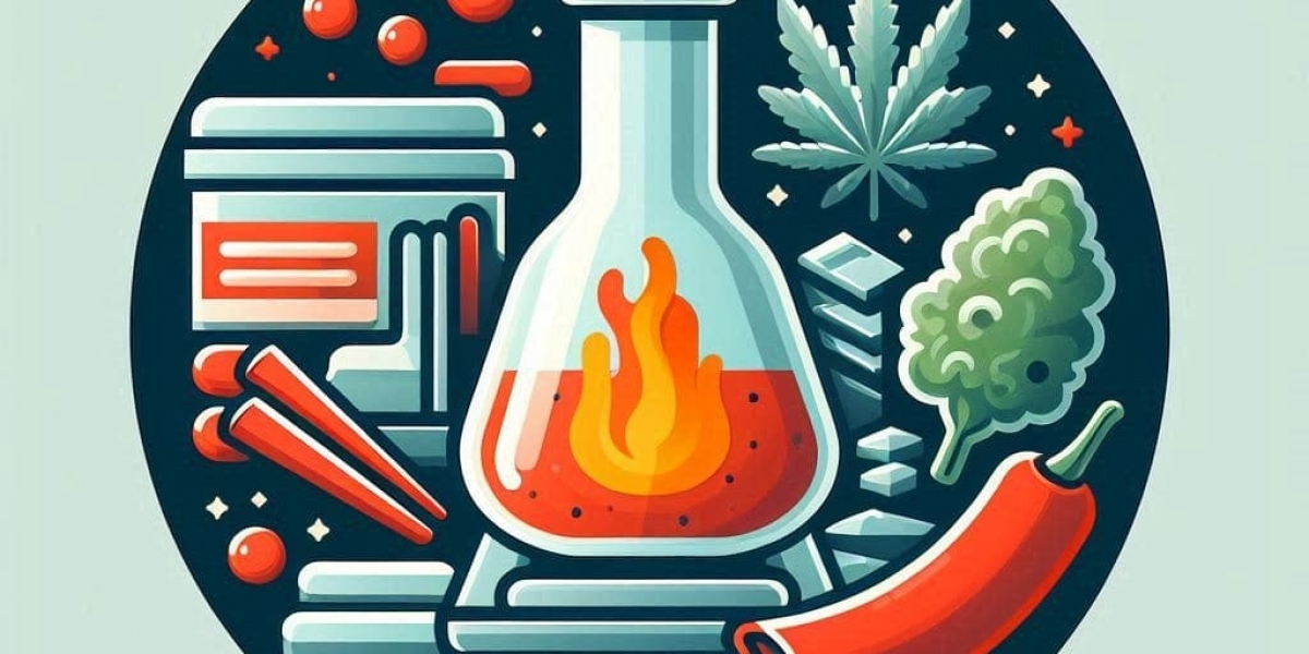 The Allure of OG Kush Fast-Flowering: A Grower's Dream