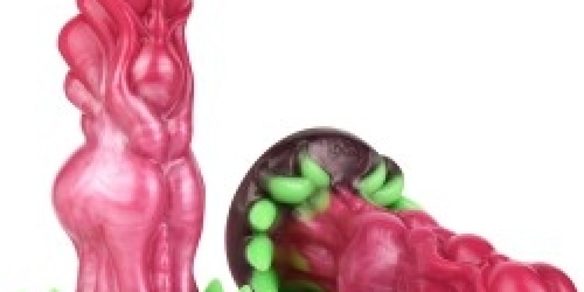 darth vader delayed ejaculation dick condoms k gc962