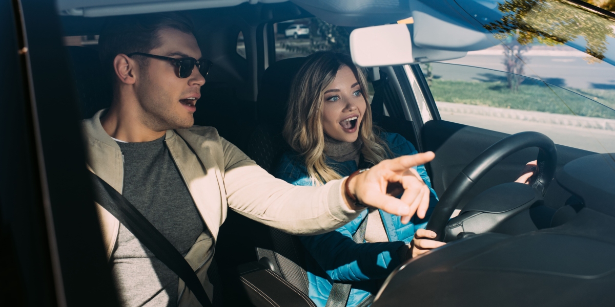 The Reasons You Should Experience Driving Licence Online Uk At The Very Least Once In Your Lifetime