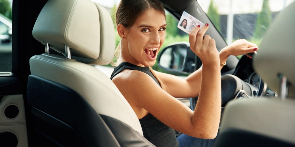 You'll Be Unable To Guess Buy Drivers License Online's Secrets