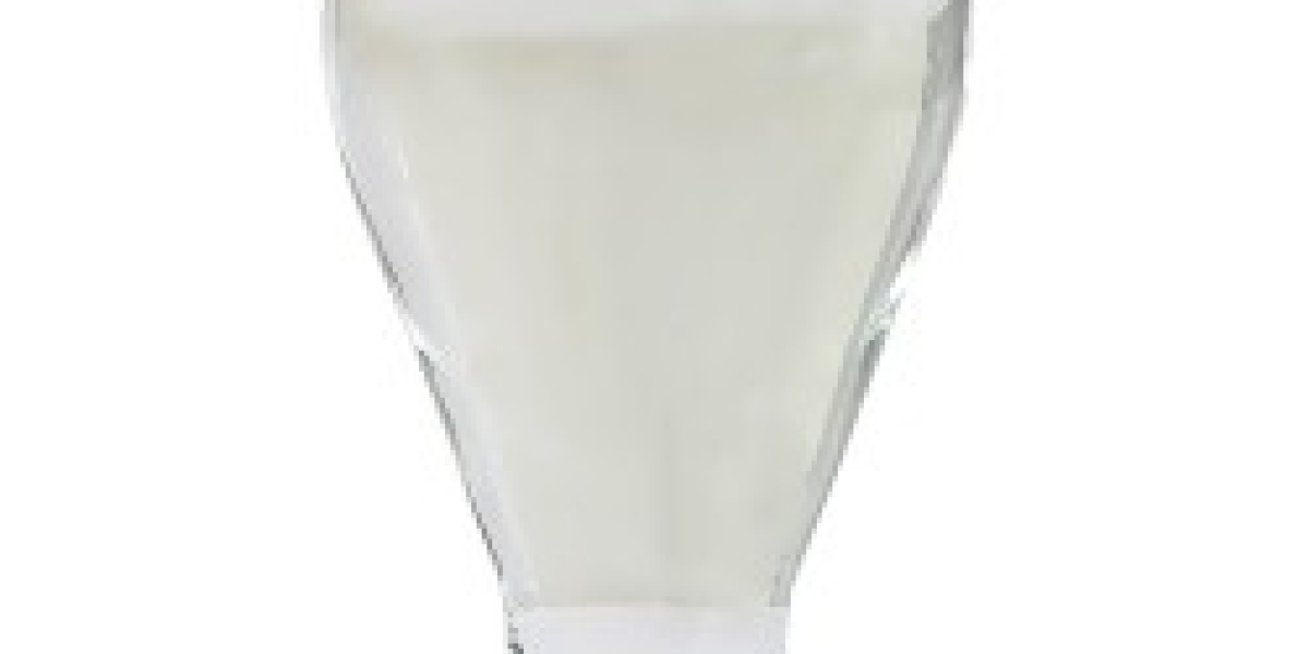 strap on vibrating penis extension for male ti293