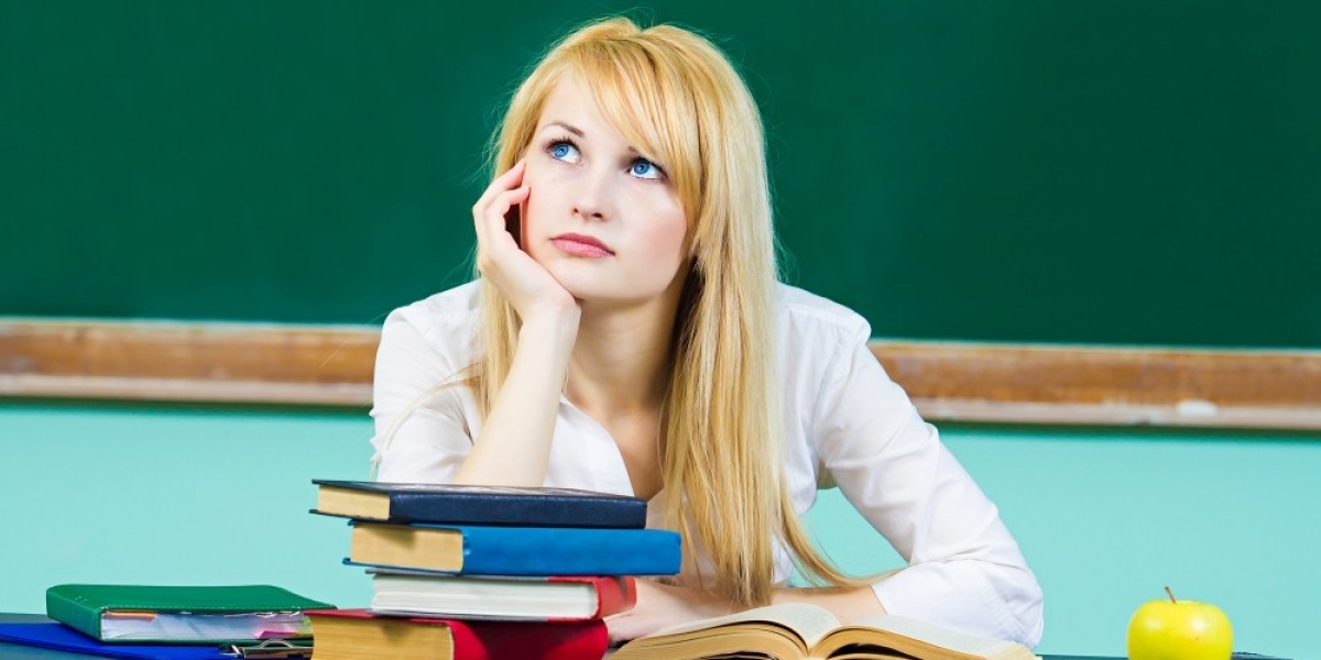 Купил диплом колледжа.