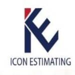 Suppliers Manufacturers
