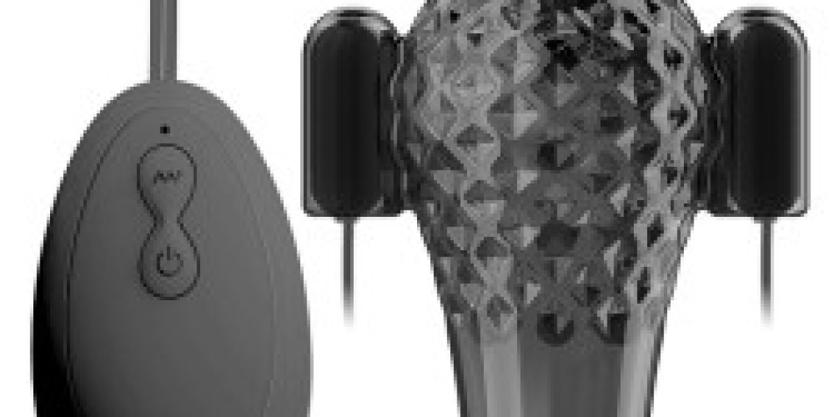 bead curtains leg chain lb787