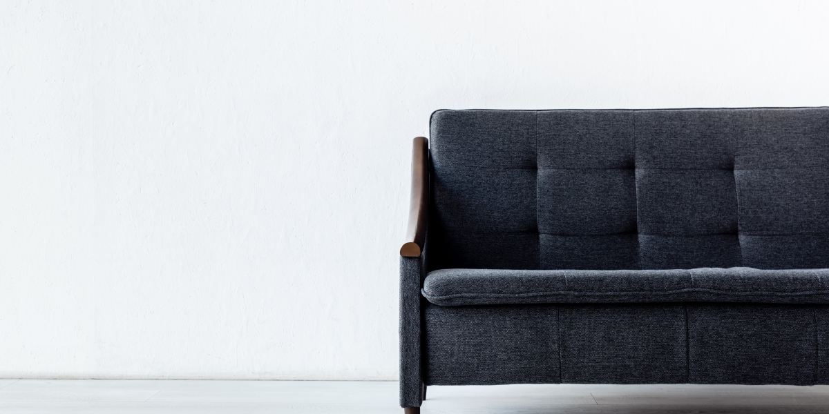 The Top Sofa Sale Experts Have Been Doing 3 Things