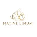 Native Linum