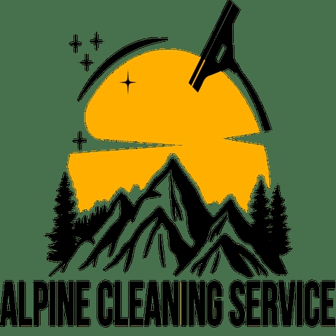 Alpine Cleaning Services