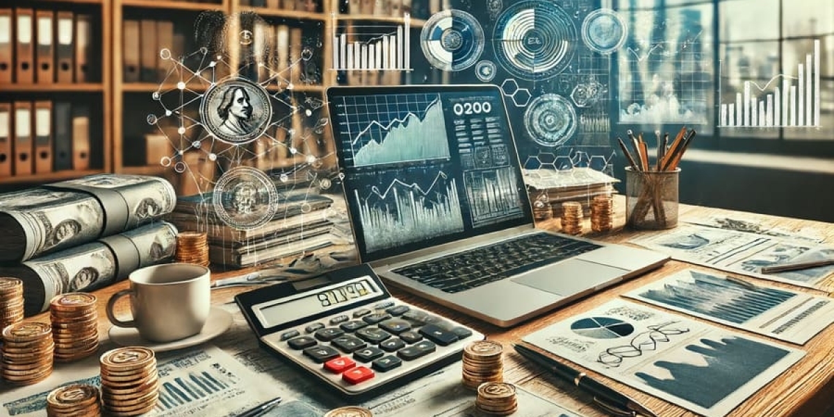 Discover Fast and Easy Loan Solutions Anytime with EzLoan Platform